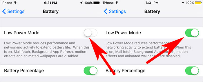 Enable-Low-Power-Mode-on-iPhone-and-iPad-in-iOS-9