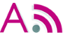 algebeld-logo