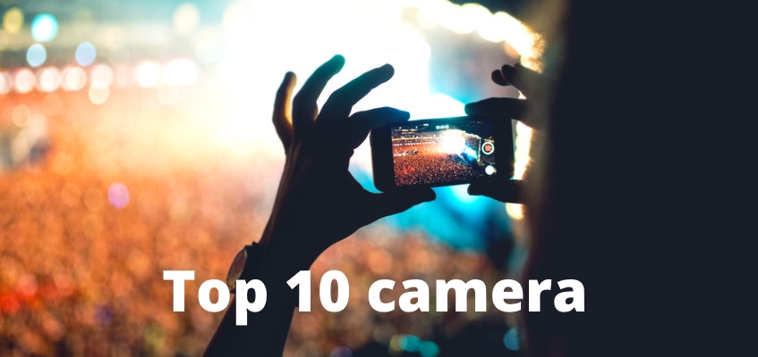 top10-smartphones-met-camera